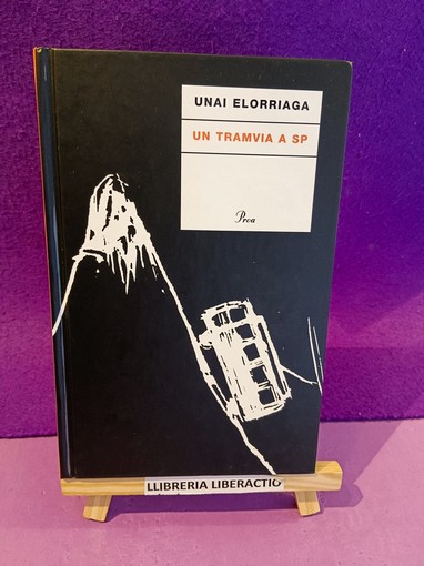 Novedades de primavera en LiberActio