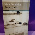 Retrat d'Olivia (català)