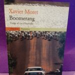 Boomerang (català)