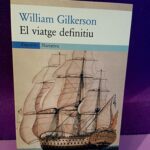 El viatge definitiu (català)