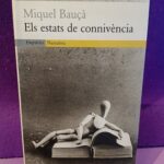 Els estat de connivència (català)