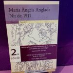 Nit de 1911 (català)