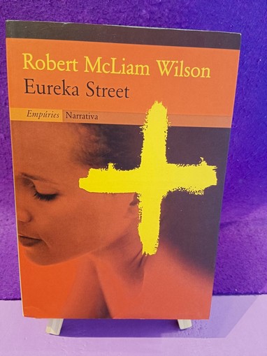 Novedades de primavera en LiberActio