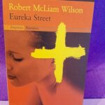 Eureka Street (català)