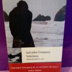 Voleriana (català)