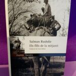 Els fills de la mitjanit (català)
