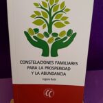 Constelaciones familiares para la prosperidad y la abundancia