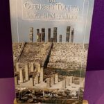 Camino de poder del guerrero tolteca: La vía del Nagualismo