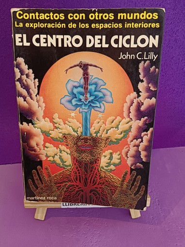 Novedades de primavera en LiberActio