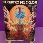 El centro del ciclón