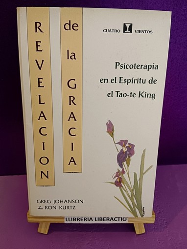 Novedades de primavera en LiberActio