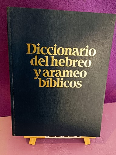 Novedades de primavera en LiberActio