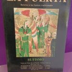 Sufismo (La puerta: Retorno a las fuentes tradicionales)