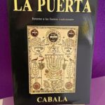 Cábala (La puerta: Retorno a las fuentes tradicionales)