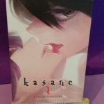 Kasane 1