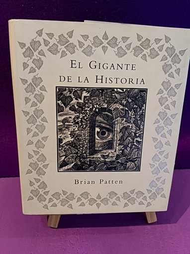 Novedades de primavera en LiberActio