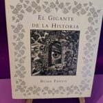 El gigante de la historia
