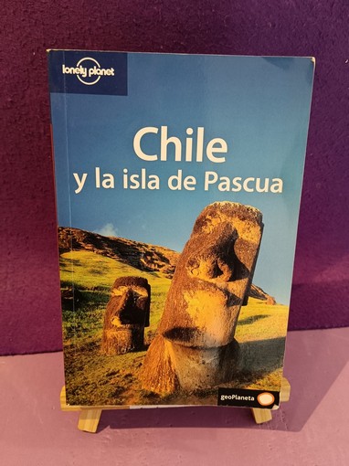 Novedades de primavera en LiberActio