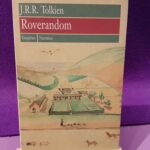 Roverandom (català)