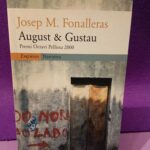 August & Gustau (català)