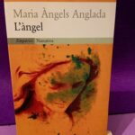 L'àngel (català)