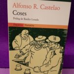 Coses (català)