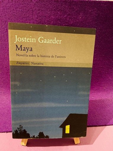 Novedades de primavera en LiberActio