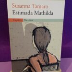 Estimada Mathilda (català)