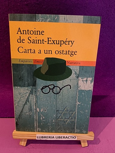 Novedades de primavera en LiberActio