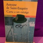 Carta a un ostatge (català)