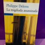 La migdiada assassinada (català)