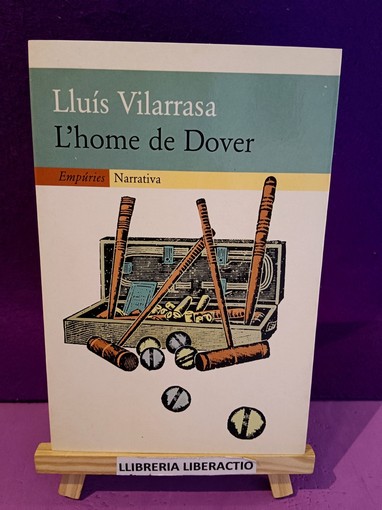 Novedades de primavera en LiberActio