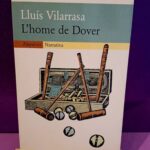 L'home de Dover (català)