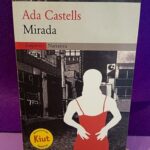 Mirada (català)
