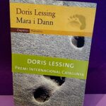 Mara i Dann (català)