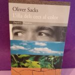 L'illa dels cecs al color