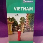 Michelin: Vietnam