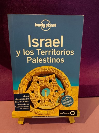 Novedades de primavera en LiberActio