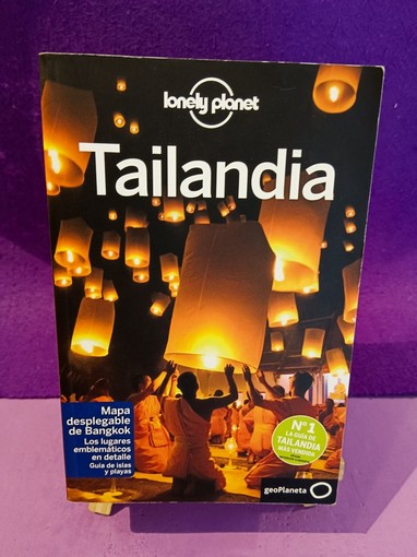 Novedades de primavera en LiberActio