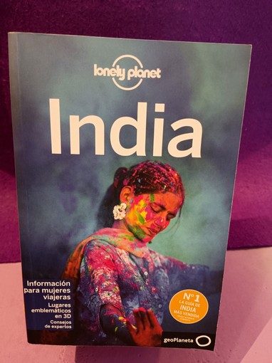 Novedades de primavera en LiberActio