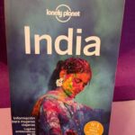Lonely Planet: India