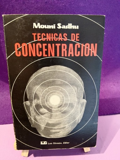 Novedades de primavera en LiberActio