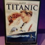 Titanic