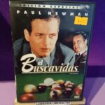 El buscavidas