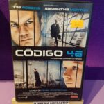 Código 46