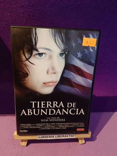 El cine que puedes perder… y el que decides conservar