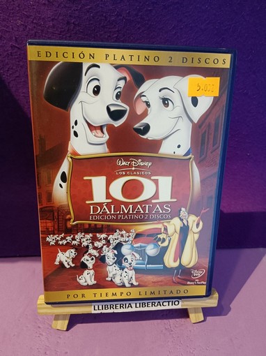 El cine que puedes perder… y el que decides conservar