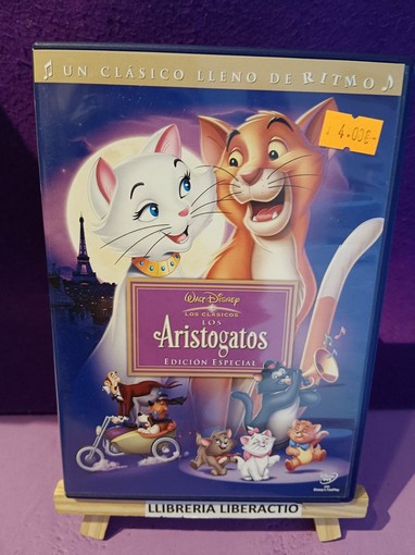 El cine que puedes perder… y el que decides conservar