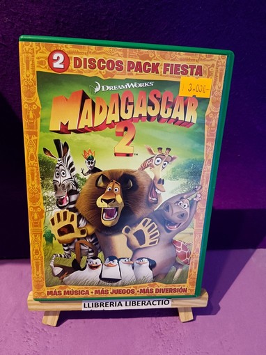 El cine que puedes perder… y el que decides conservar