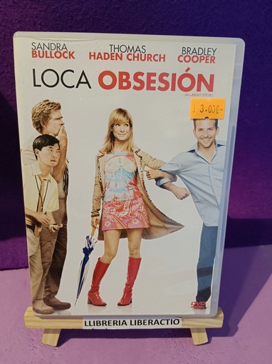 El cine que puedes perder… y el que decides conservar